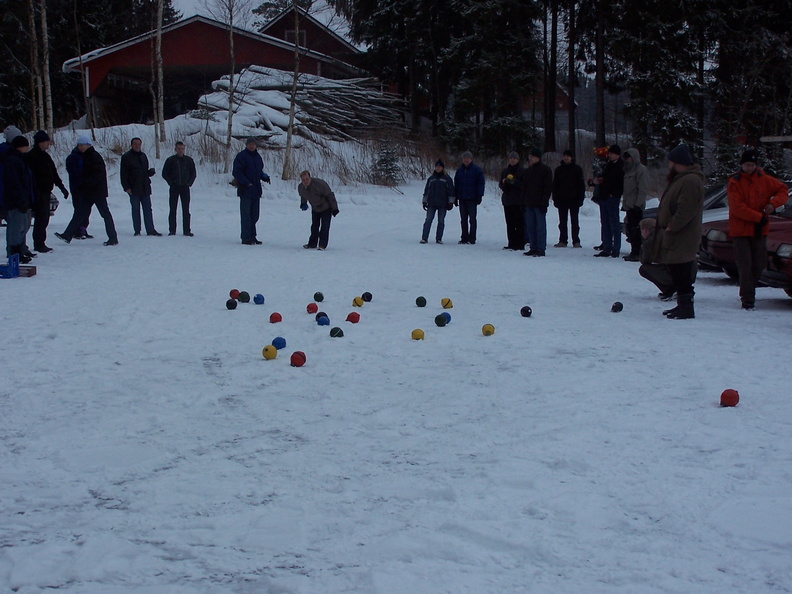 100_1035.JPG